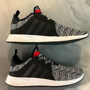Men’s Adidas - Sz 10